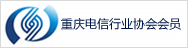 立德?tīng)柨萍? /> <span id=